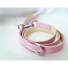 Load image into Gallery viewer, Sweet Dream Leash