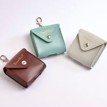 Load image into Gallery viewer, Dream Woof Poop Bag Pouch