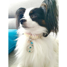 Load image into Gallery viewer, Lucky Charm Matching Set