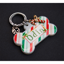 Load image into Gallery viewer, Round Marine Grade SS Clasp