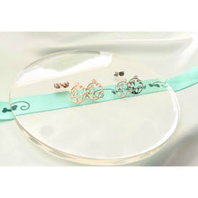 Load image into Gallery viewer, Dream Woof Earrings