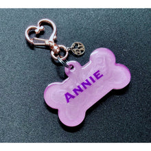 Load image into Gallery viewer, Dream Bone - Matching Set