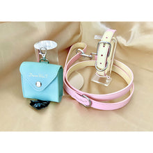 Load image into Gallery viewer, Sweet Dream - Matching Set (Save $39+)