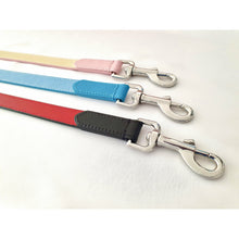 Load image into Gallery viewer, Crimson Moon Leash