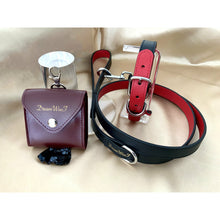 Load image into Gallery viewer, Crimson Moon - Matching Set (Save $39+)