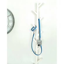 Load image into Gallery viewer, Sapphire Sky - Matching Set (Save $39+)