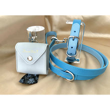 Load image into Gallery viewer, Sapphire Sky - Matching Set (Save $39+)