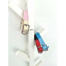 Load image into Gallery viewer, Sweet Dream Collar