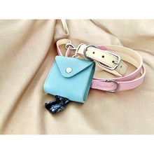 Load image into Gallery viewer, Sweet Dream - Matching Set (Save $39+)