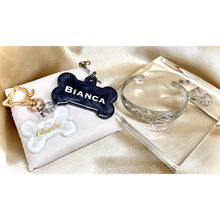 Load image into Gallery viewer, Dream Bone - Matching Set