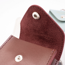 Load image into Gallery viewer, Dream Woof Poop Bag Pouch