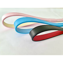 Load image into Gallery viewer, Sapphire Sky Leash