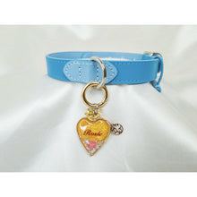 Load image into Gallery viewer, Royal Rose Matching set