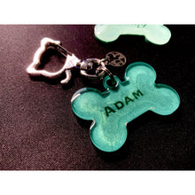 Load image into Gallery viewer, Dream Bone - Matching Set