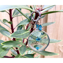 Load image into Gallery viewer, Lucky Charm Tag