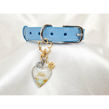 Load image into Gallery viewer, Royal Rose Matching set