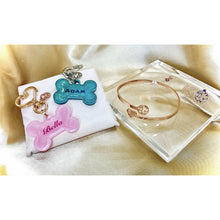 Load image into Gallery viewer, Dream Bone - Matching Set