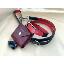 Load image into Gallery viewer, Crimson Moon - Matching Set (Save $39+)