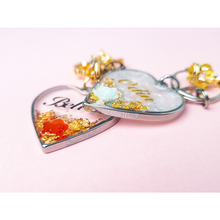 Load image into Gallery viewer, Royal Rose Matching set