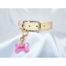 Load image into Gallery viewer, Sweet Dream Collar