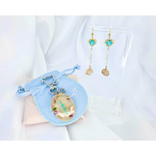 Load image into Gallery viewer, Coastal Sands - Matching Set