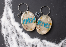 Load image into Gallery viewer, Coastal Sands - Matching Set