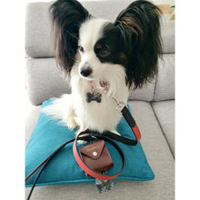 Load image into Gallery viewer, Crimson Moon - Matching Set (Save $39+)