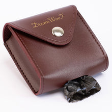 Load image into Gallery viewer, Dream Woof Poop Bag Pouch