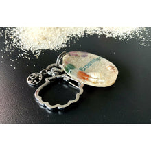 Load image into Gallery viewer, Coastal Sands Tag