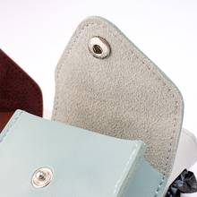 Load image into Gallery viewer, Dream Woof Poop Bag Pouch