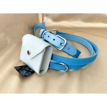 Load image into Gallery viewer, Sapphire Sky - Matching Set (Save $39+)