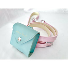 Load image into Gallery viewer, Sweet Dream Leash