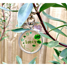 Load image into Gallery viewer, Lucky Charm Matching Set