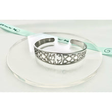 Load image into Gallery viewer, Dream Woof Unisex Bangle