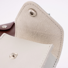 Load image into Gallery viewer, Dream Woof Poop Bag Pouch